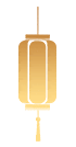 113337f4pz4888ok9a7oc7.gif