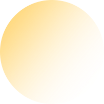 113337se2f8tvff1vtzw18.png