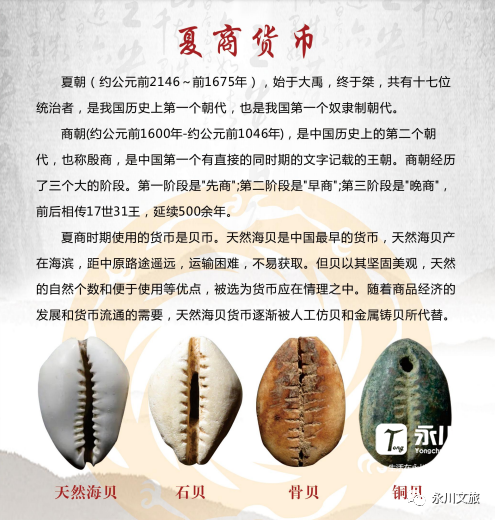 113339upve2ihaesaq4p27.png