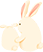 113343siataxd3ja38yznl.png