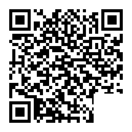 115004cilhjig2ual2r1o9.png