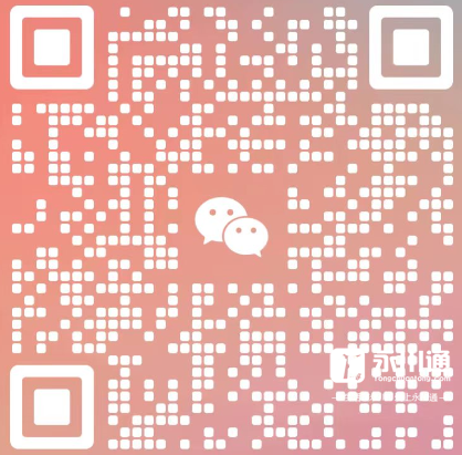 115005evdn4n2cvh6c7x1v.png
