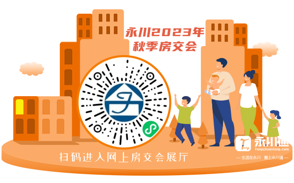 121826gnzzyyxi615dfrh1.png