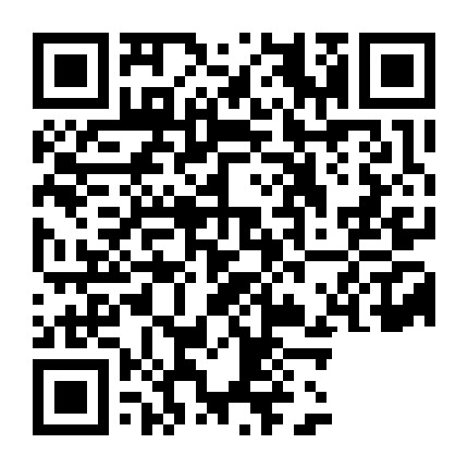 085322k24yx2hcx5oo0w00.png