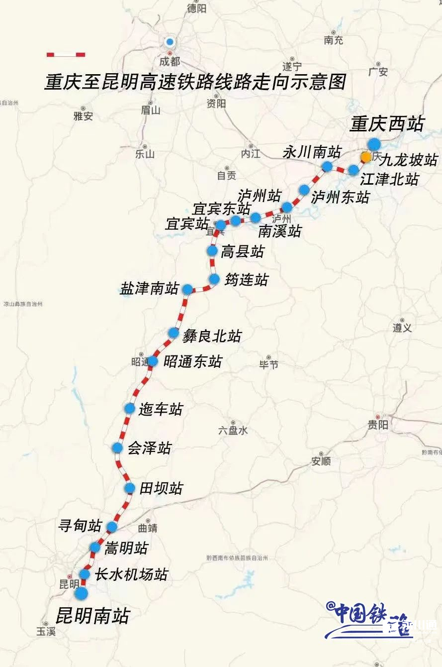 091624zf59pmqfhbq42x64.png