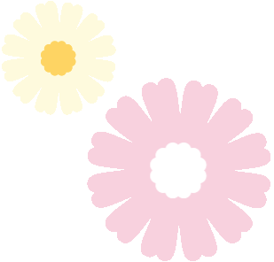 180033dozvvpdo2h7nre2j.gif