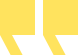 123354g8547dw47lmkplt5.png