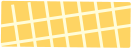 185641blpid4glddp4idhi.png