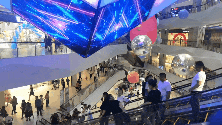 085308fm271yykl9y9l7v6.gif