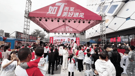 085308l534z54i5o158ib1.gif