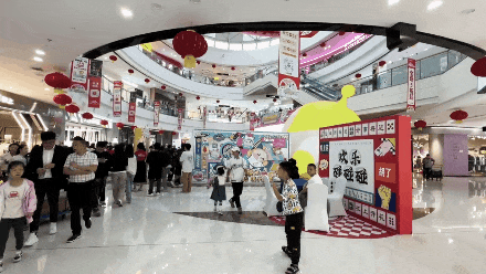 085308sh6upk4cf22h6fck.gif