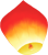 085516u06oopm67f7zjsis.png