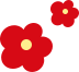 085516x98u2hix58ipii05.png