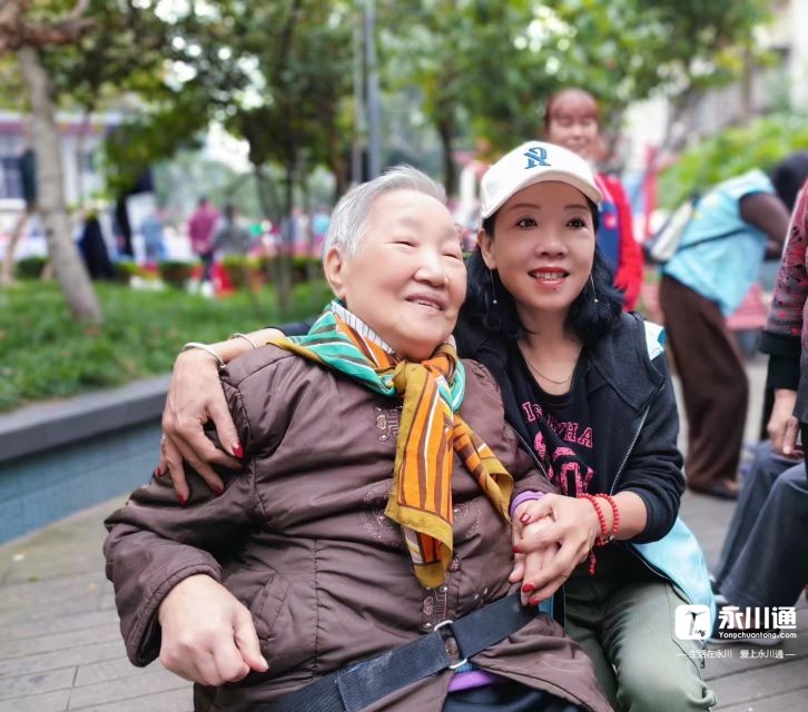 20231023175930front2_0_56744_Fu5YU-8hmiFQcYBt_uD78UeE0DrH.jpg