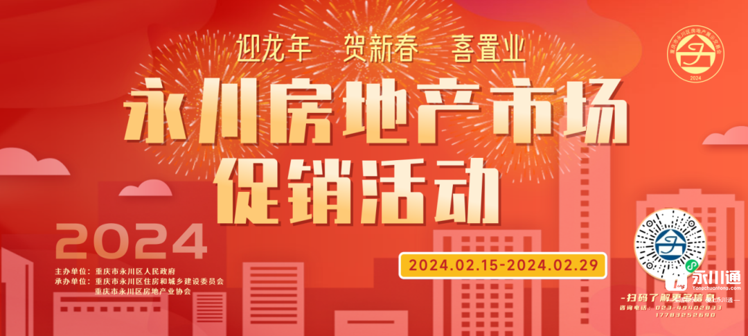 173346fd83wrs8wndfr33d.png
