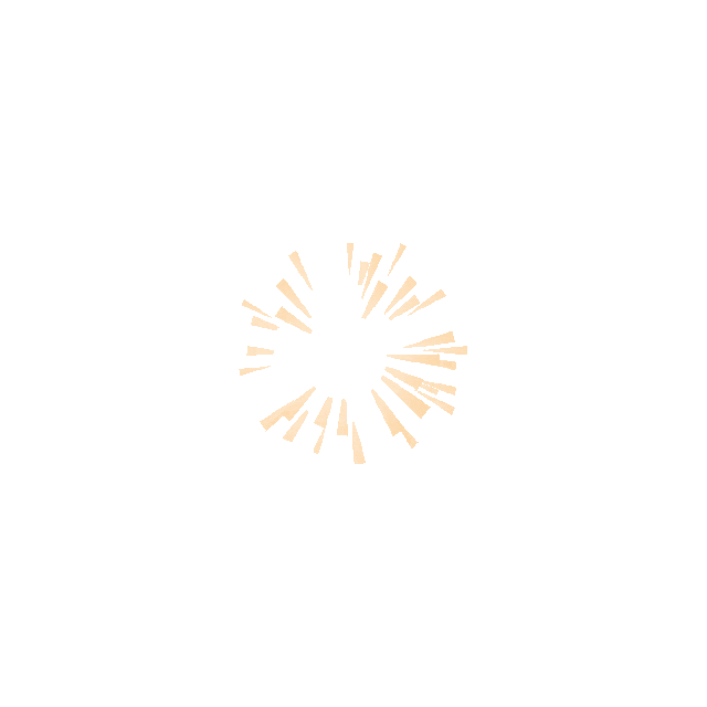 173857oqoz9oqdv4tt1odq.gif