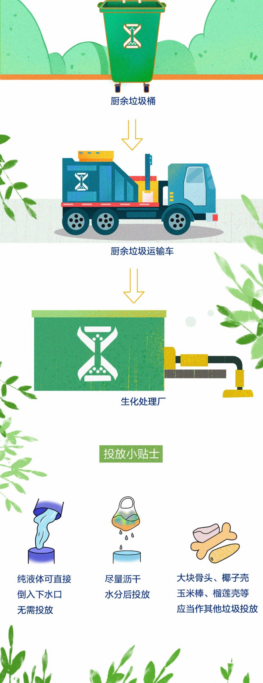 091101kbmc8t56nnzycw8b.png