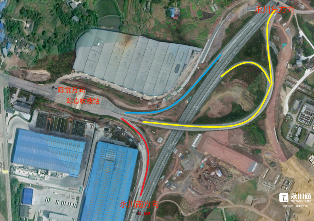 095140pzkha0mx0121q2hm.png