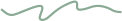 100253y244h2akkltltcca.png