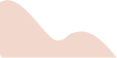 100254sovk1a17khrip7v9.png