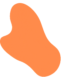 114624fbsbb9fbgxe9xxc9.gif