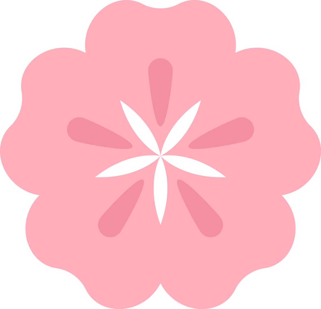 102009furgrhhffalccky7.png
