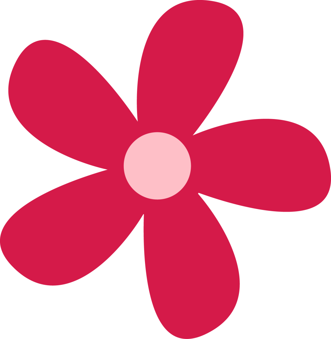 102012qou1uo9dvcxvl9fo.png