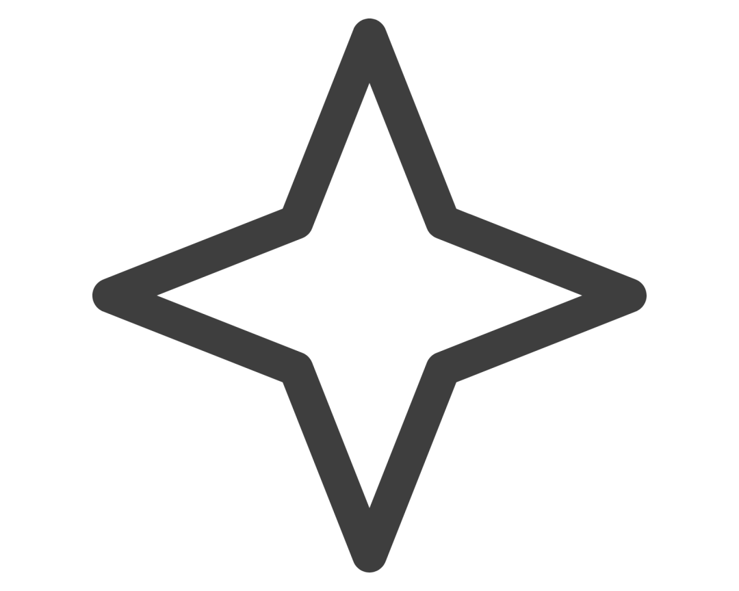 102013upisbyuqxvuwknsw.png