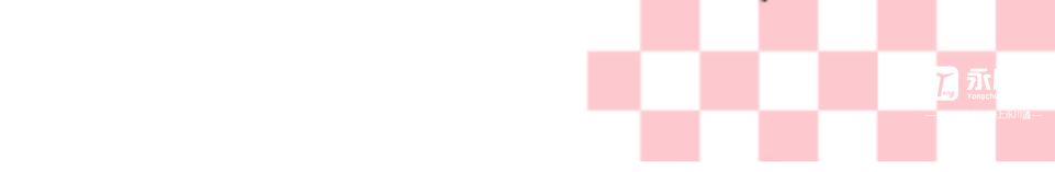 102013xl6f4d0p2f112j11.png