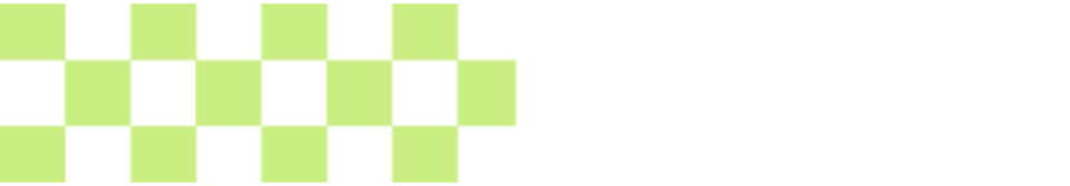 102018avc5717ths795sx5.png