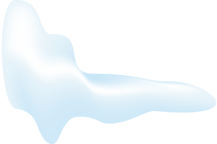 102020kjlx3xxtbjqgmxo8.png