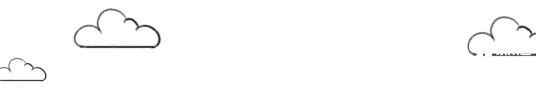 113424vn2nzl8604gm0j99.png