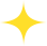 113427gma1avtb621zmvzw.png