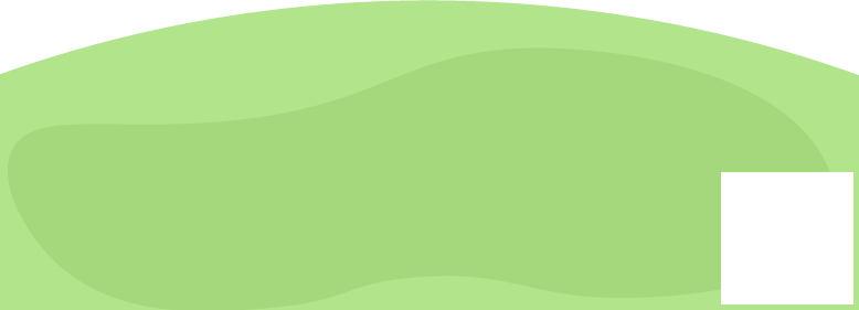 103401x04ssw83g0zmoosw.png