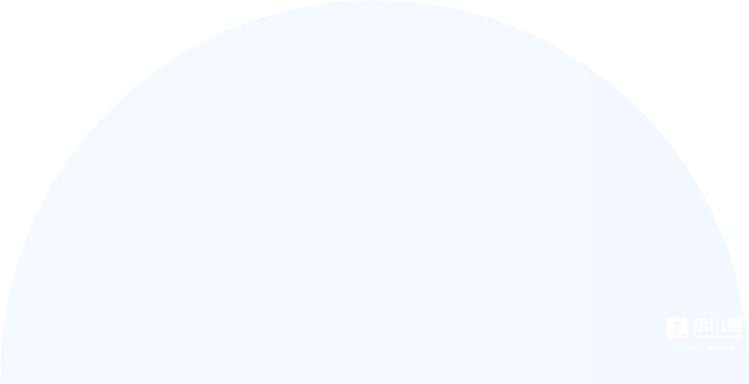 103401xujzaaaa6uorxzrx.png