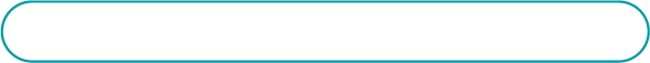103403f72lsu47kzg40w4q.png