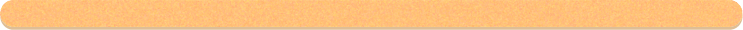 103403k10xxz1660zak1xv.png