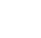 103403qxa5222xy46hpxx4.png