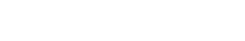 103404bqwal7knnngano7l.gif