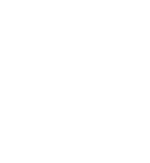 103406wmhffaal3pp39amu.png