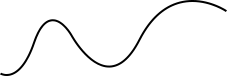 114154ncc4vq4ulub44zrz.png