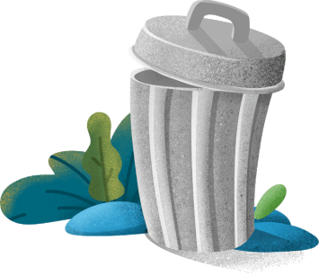 142211wknzflekb5ilgfg5.png