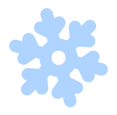 142633gna465slc7fco1as.gif