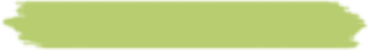 141143dyvvdjooy5n56y9m.png