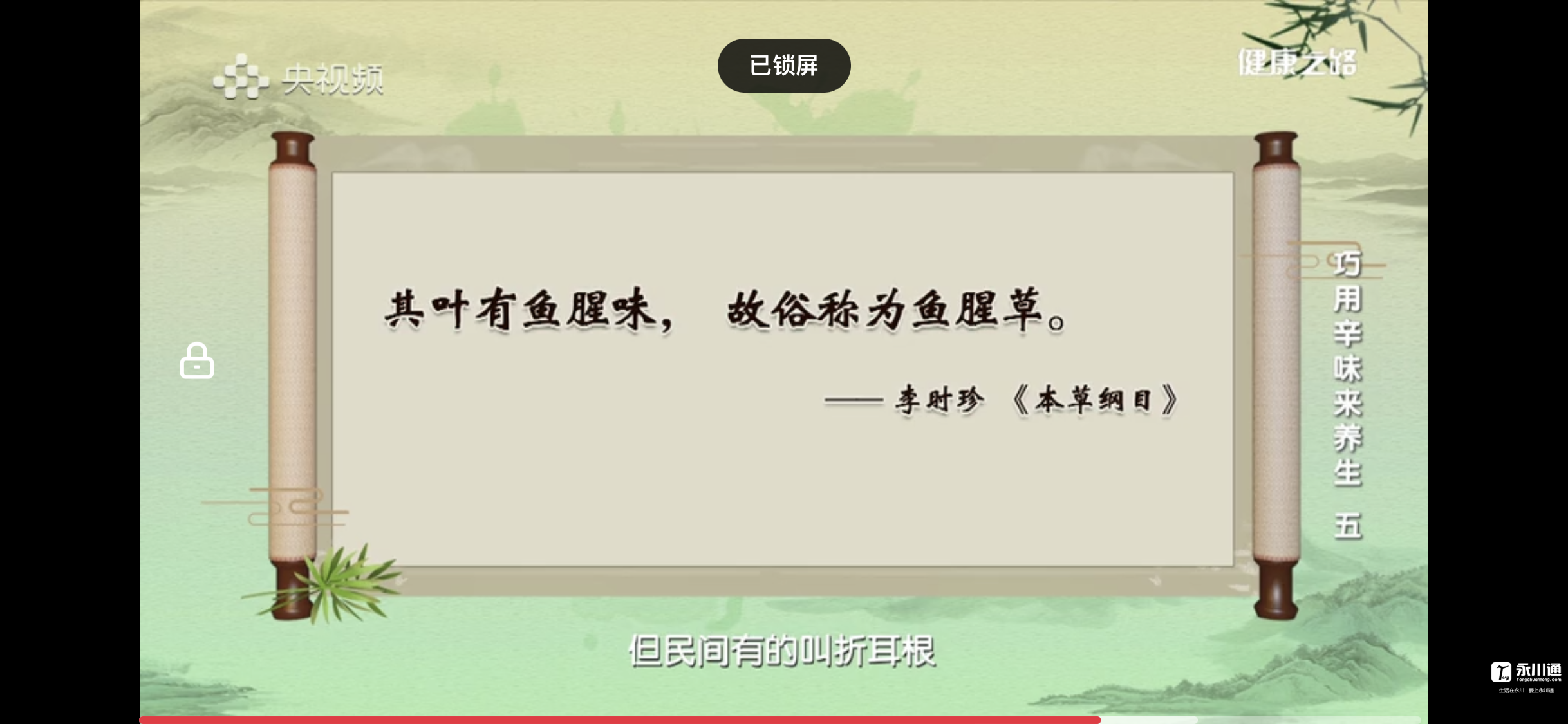 141143t3zngfb8b8o6gh4b.png