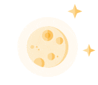 144339ej4jcnjhnlcczc0c.gif