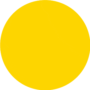 092212n7t3wfszv35j135v.gif