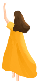 092511gjk0de4k4ze141zs.png