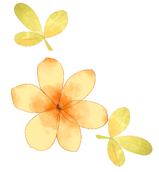 092512mprproq41f1q7r77.gif