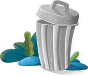 094131lkmnh4f5bf55m15p.png